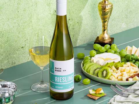Kein_Name_Riesling_juustot