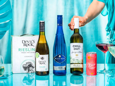 Kevään_ruokakauppaviinit_2026