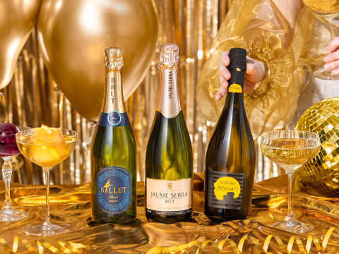 Kuohuviinit_vappu_2026