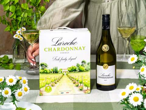Laroche_Chardonnay_L_pullo_ja_viinihana