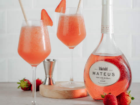 Mateus_Lemonade