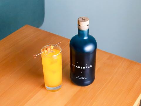 Skagerrak_tyrni_GT