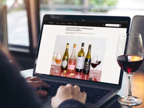 Viinimaa-nettisivut-alkon-verkkokauppa