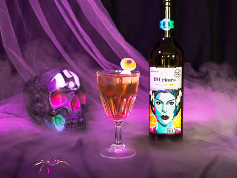 Wicked_Bride_19_Crimes_cocktail
