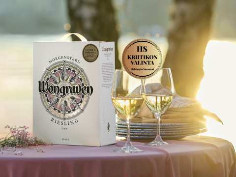 Wongraven_Riesling_bib_HS_viinikriitikon_valinta