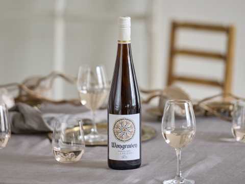 Wongraven_Riesling_plo