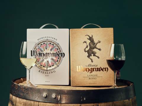 Wongraven_hanaviinit