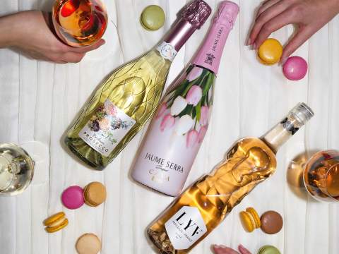 Valentines_top3 viinit