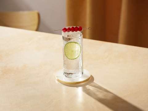 Finberrytonic