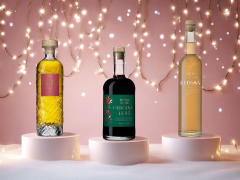 3 tips på bra glögg.