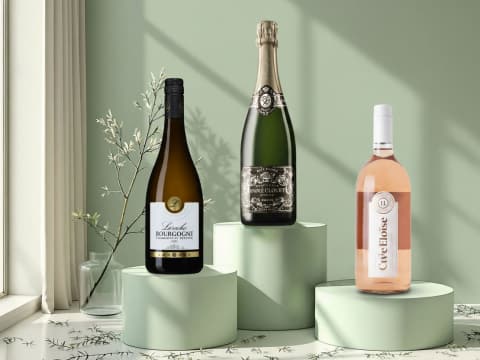 3 tips på viner till valborg och andra vårmiddagar
