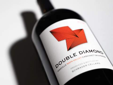 Double Diamond
