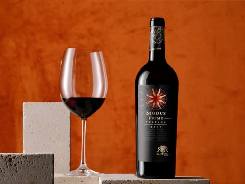 Ruffino Modus Primo