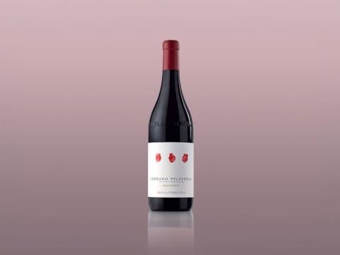 Tillfällig nyhet från Piemonte