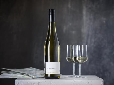 Vinserien Kein Name