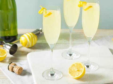 French 75