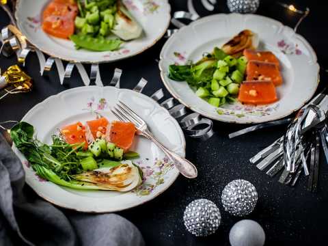 Laxsashimi 