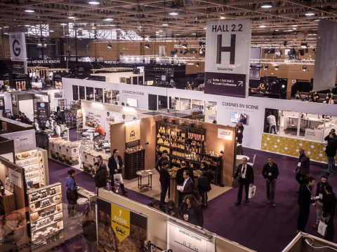 Sirha i Lyon