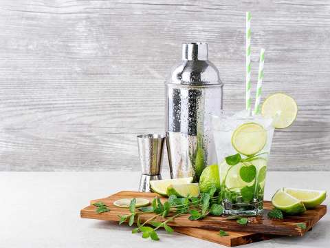 Mojito