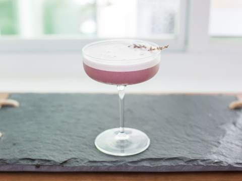 Sour Polaris