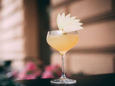 Appletini