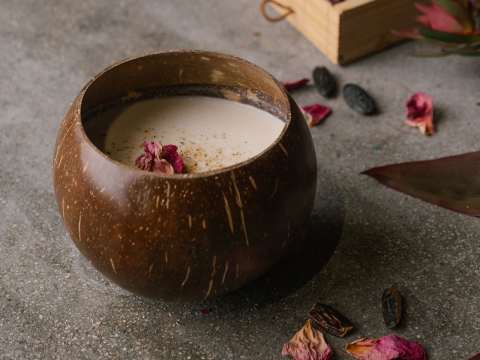 Caramarula