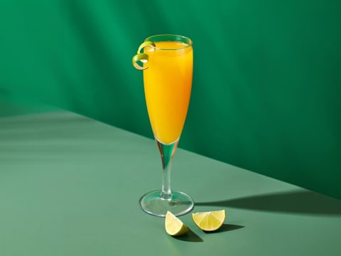 Koko Mango