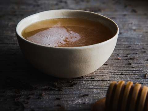 Village Mar-tea-ni