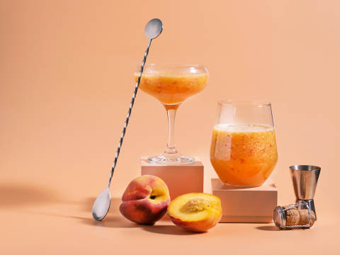 Bellini