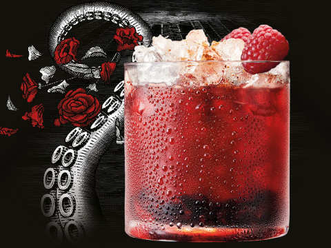 Valentine´s Smash