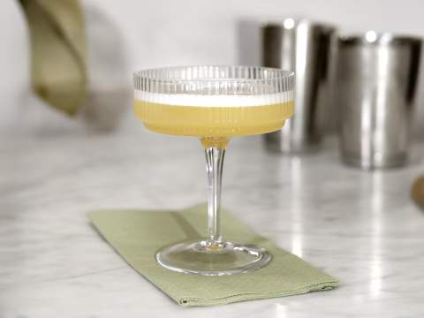 O.P. Anderson Petronella Äpple Sour