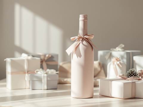 Rödvin på box - bäst i test 2025 | folk o folk