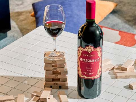 inycon_appassimento_peli-ilta