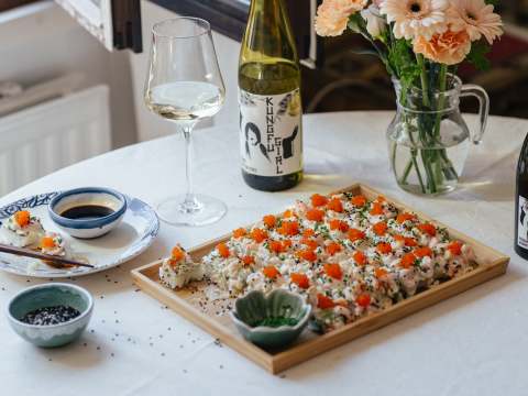 kungfu_girl_riesling_sushipelti