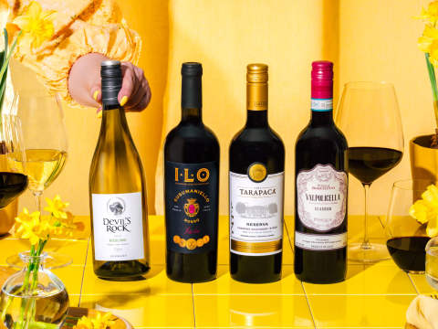 pääsiäisen_viinit_2026