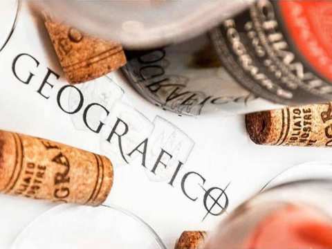 geografico