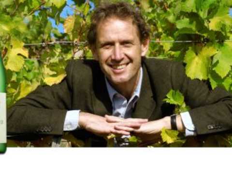 Bründlmayer Willi banneri