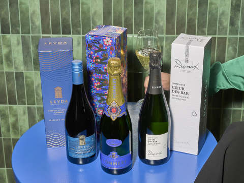 top3_joulun_lahjapakkaukset_2025