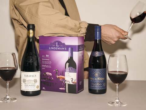 top3_löytö_punaviinit