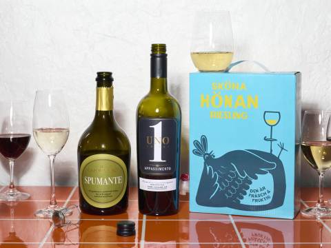 uutuusviinejä_Alkon_verkkokaupasta