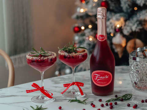 Fresita_Fizz_drinkki_Annin_uunissa