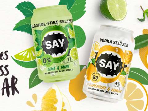 say seltzerit