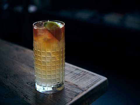 StormISH-mocktail
