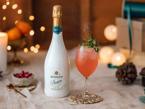 Zonin_Ice_Karpalo_Spritz