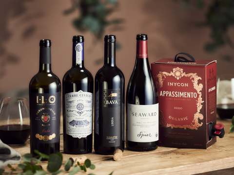 alkon_tilausvalikoiman_punaviinejä