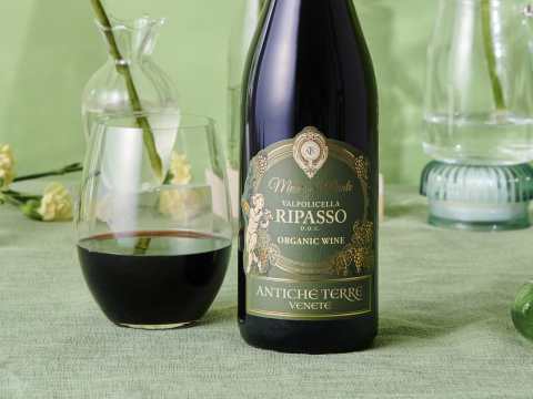 antiche_terre_ripasso_mezzomonte