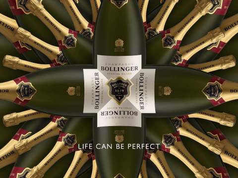 bollinger_specialcuvee samppanjapullot