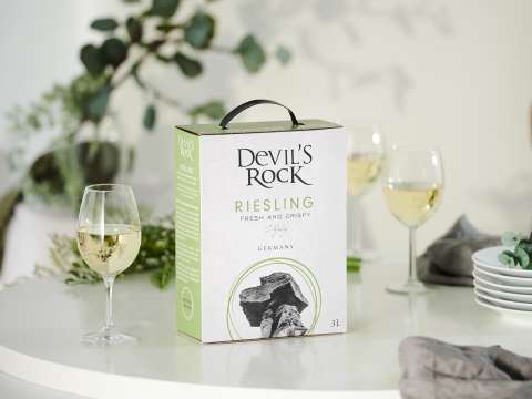 devilsrock_riesling_hanaviini