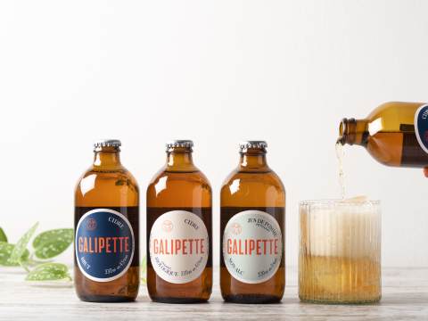 galipette-siiderit