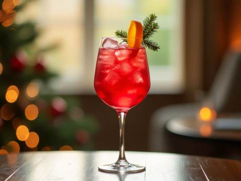 glögi_spritz